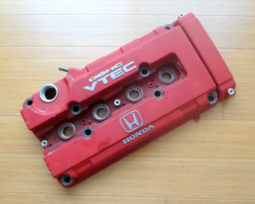 Jdm honda integra type dc2 - jdm,