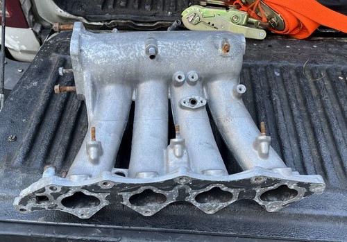 Acura integra type r p73 - 94-01,