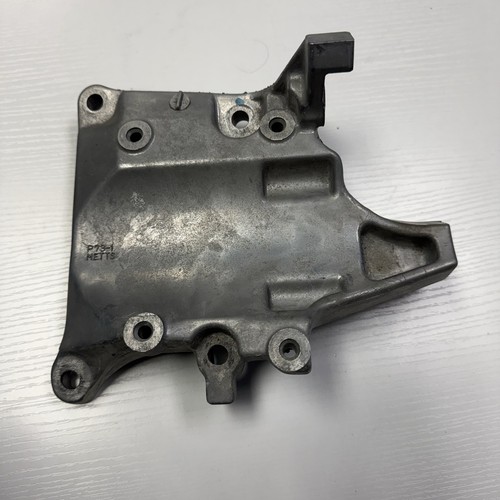 Honda integra type dc2 jdm - integra,