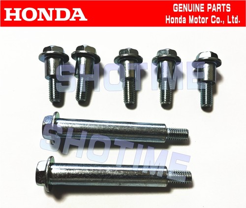 Honda genuine jdm integra dc2 - integra,
