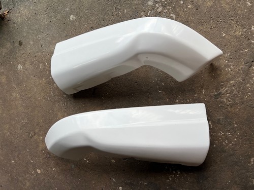 For jdm dc2 integra coupe - dc2, b18c
