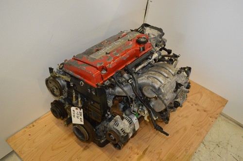 Jdm dc2 1992 1995 honda - dc2, 1992-1995